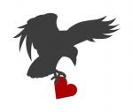 Crow Love