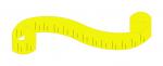 Tape Measure