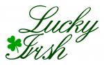 Lucky Irish