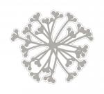 Beautiful Blossom Dapper Dandelion