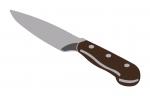Kitchen Knife