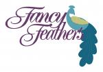 Fancy Feathers