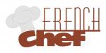 French Chef Title