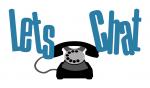 Lets Chat
