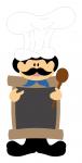 Menu Chef