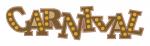 Old Carnival Title