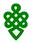 Celtic Charm