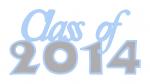 Class of 2014