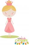 Princess