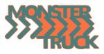 Monster Truck Title