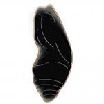 Stained Glass Cocoon