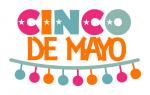 Cinco De Mayo Title