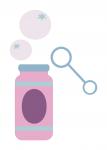 Making Bubbles