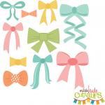 Bow Set