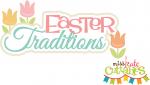 Easter Traditions