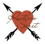 Restless Spirit
