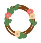 Grapevine Wreath