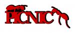 Picnic Title