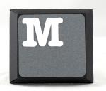 Tech Bytes Keyboard Key Box