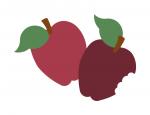 Apple Bites