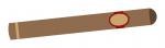 Cigar