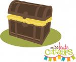 Treasure Chest