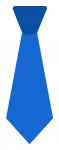 Necktie