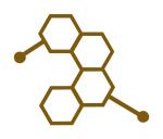 Chemistry Compound