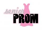 Senior Prom Title