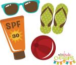 Summer Set