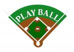 Play Ball