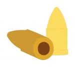 Bullets