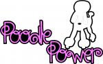 Poodle Power