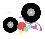Funky Records
