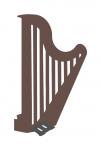 Harp