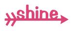 Shine Title