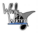 Whale Watching