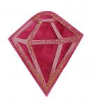 Treasure Chest Gems Diamond