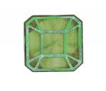 Treasure Chest Gems Sapphire