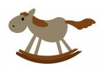 Rocking Horse
