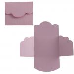 Deep Scallop Envelope