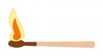 Match Stick