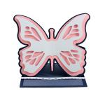 Butterfly Easel Card