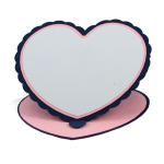 Heart Easel Card