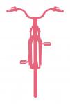Bike Front