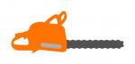 Chainsaw