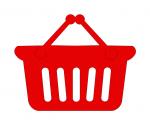 Grocery Basket