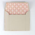 Invitation Envelopes