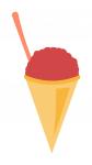 Sno Cone