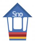 Sno Shack